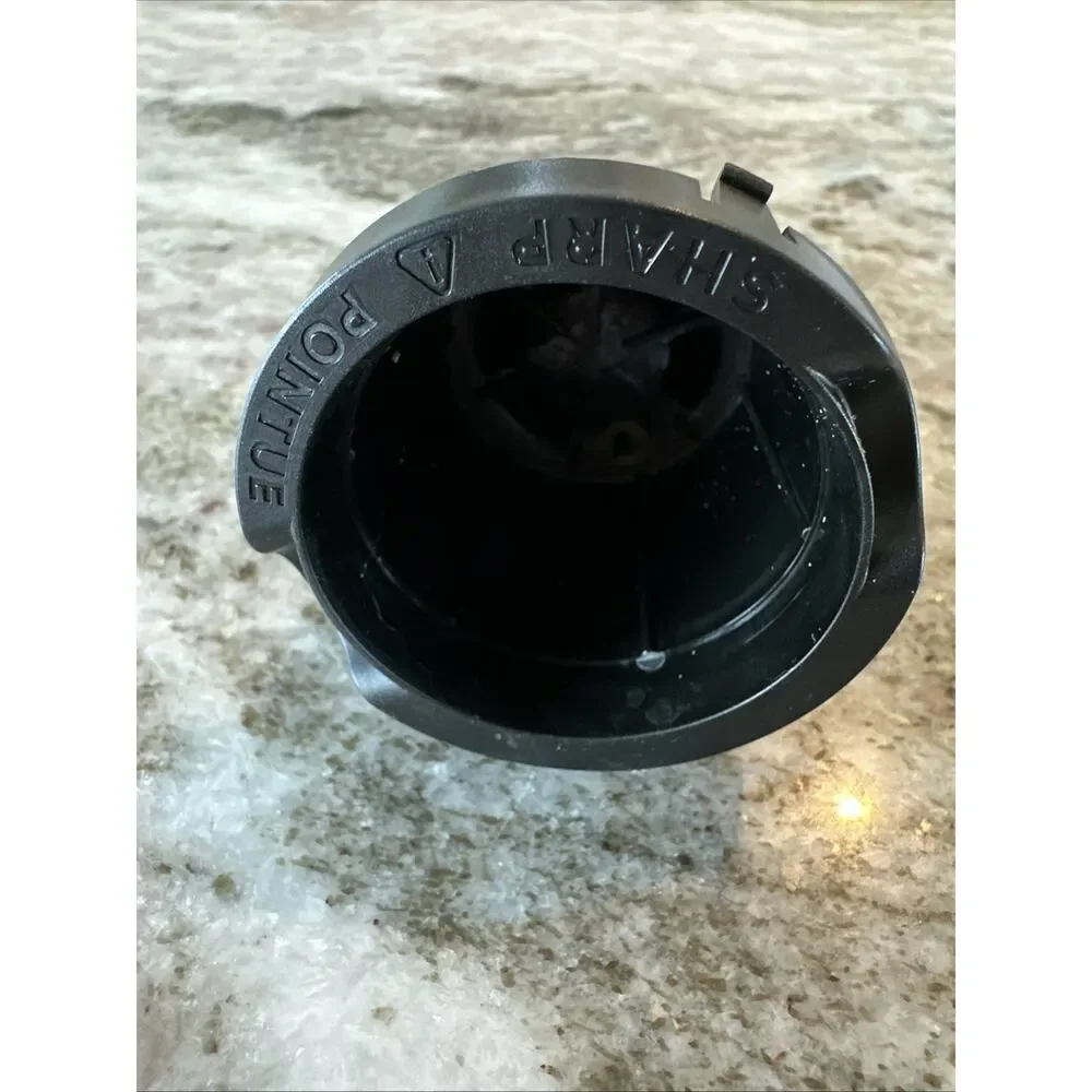Keurig K-Supreme,‎ K920/K921, Coffee Maker K Cup Holder Needle Replacement Part
